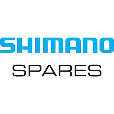 SHIMANO ontluchtingsschroef bleeding screw shim. piece