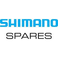 SHIMANO ontluchtingsschroef bleeding screw shim. piece - thumbnail