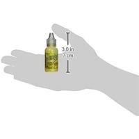 Ranger Ink Ranger • stickles yellow - thumbnail