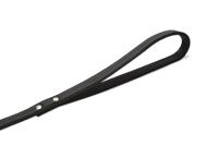 BZ LOOPL,GENIET ZWT 100X12 - thumbnail