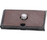 Falcon Eyes Wisselplaat QR-3 voor PH-3 en HT-1555 - thumbnail