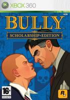 Bully Scholarship Edition - thumbnail
