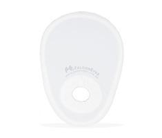 Falcon eyes speedlite camera flitser diffuser mr-0912t