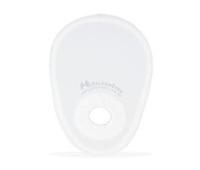 Falcon eyes speedlite camera flitser diffuser mr-0912t - thumbnail