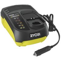 Ryobi RC18118C One+ 18V Autolader - 5133002893 - 5133002893 - thumbnail