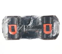 Black & Decker KA191EK handschuurmachine 480 W - thumbnail