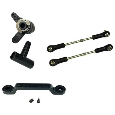 10147+10137+10143 Reserveonderdeel Stuurstangset