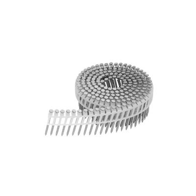 Makita Accessoires Nagel 2,5x32mm gegalv. - F-33713