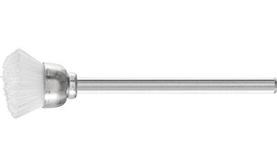 PFERD TOOLS Komborstel TBU 1503/3 Nylon 0,15 43209256 10 stuk(s)