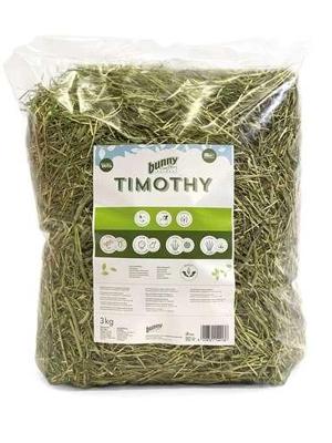 Bunny Nature timothy hooi