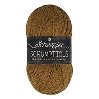 Scheepjes Scrumptious - 364 Apple Crumble - thumbnail