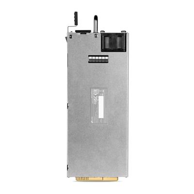 Beveiligingscamera TP-Link - thumbnail