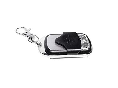 EUROLITE WRC-4 Wireless Remote Control