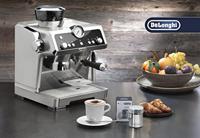 Delonghi Cacao Shaker - thumbnail