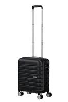 Flashline Spinner Underseater Shadow Black - thumbnail