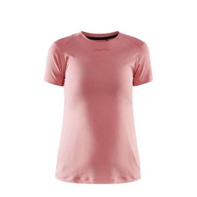 Craft Adv. Essence Slim shirt Women Craft Adv. Essence Slim shirt Women