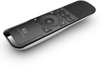 Rii i7 afstandsbediening RF Draadloos Game console, PC, Tablet Drukknopen - thumbnail