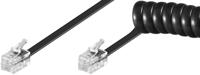 MicroConnect mpk10200 kabel ethernet wit - thumbnail