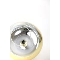 Light & Living Hanglamp 'Mayson' Ø30cm, kleur Goud - thumbnail