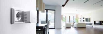 Devolo dLAN 550 WiFi Starter Kit Ethernet LAN Wi-Fi Wit 2 stuk(s)