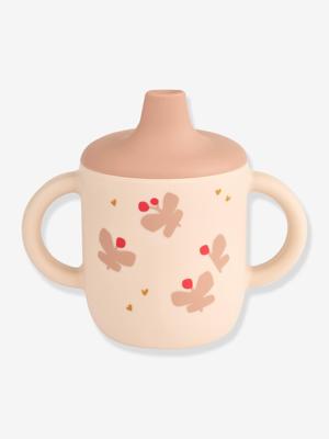 Trainingsbeker Neil - LIEWOOD rozen Trainingsbeker Neil - LIEWOOD rozen