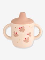 Trainingsbeker Neil - LIEWOOD rozen - thumbnail