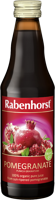 Rabenhorst Granaatappel Sap - thumbnail
