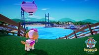 Paw Patrol World - thumbnail