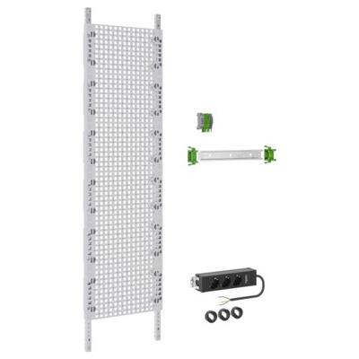 ABN VX17RM8161 Multimediapaneel Inhoud: 1 stuk(s)