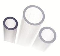 Doekpees (per Meter) - thumbnail