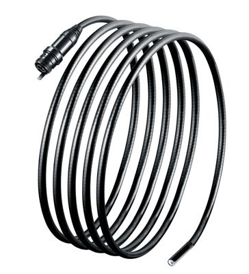 Laserliner UltraCamera G3 - 082.220A Laserliner UltraCamera G3 - 082.220A