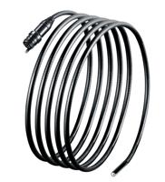 Laserliner UltraCamera G3 - 082.220A - thumbnail