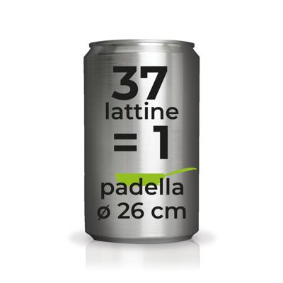 Recy koekenpan Ø 26 cm