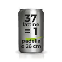 Recy koekenpan Ø 26 cm - thumbnail