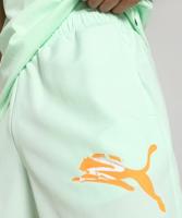 Sportbroek Puma Essentials+ AB - Maat: M - thumbnail