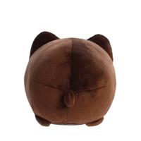 Tasty Peach Tasty Peach Kona Coffee Meowchi - 18 cm - thumbnail