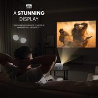 Kodak Flik X10 - thumbnail