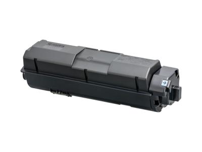 Toner kyocera tk-1170k zwart Toner kyocera tk-1170k zwart