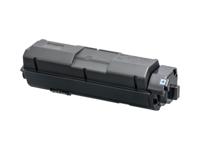 Toner kyocera tk-1170k zwart - thumbnail
