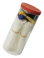 Brüder Mannesmann Kabelbinders 300 dlg (Hobby) - 13050 - thumbnail