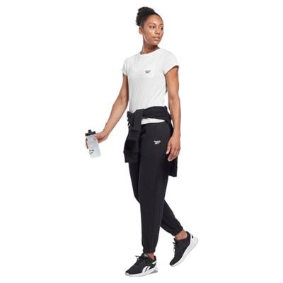 Reebok Identity Fleece Sweater