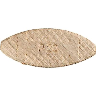 kwb 029120 Houten deuvel 12 mm 50 stuk(s)