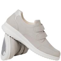 Ganter 204542 HEIKE - alle - thumbnail