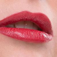 Benecos Lippenstift Just Red - thumbnail