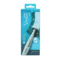 Gillette GILLETTE-BRAUN VENUS Elec. Precision Bikini styler - thumbnail