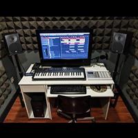 Speakers Woxter DL-410 150W - thumbnail