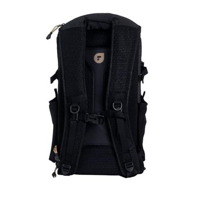 PolarPro RoadRunner 16L Backpack