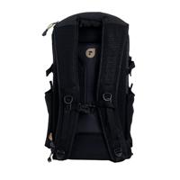 PolarPro RoadRunner 16L Backpack - thumbnail