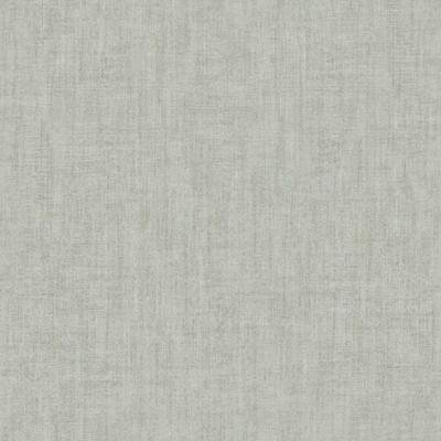 Cristiana Masi Energie; Top Stripes Behang dirty linnen - 30193