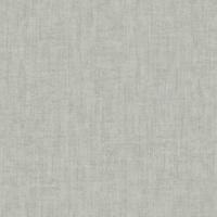 Cristiana Masi Energie; Top Stripes Behang dirty linnen - 30193 - thumbnail